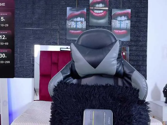 Live sex webcam photo for kathy-sc #292070381