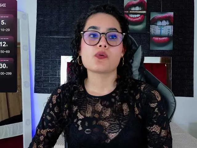 Live sex webcam photo for kathy-sc #292077822