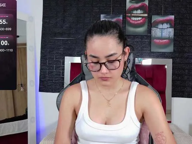 Live sex webcam photo for kathy-sc #292084714