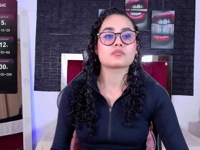 Live sex webcam photo for kathy-sc #292091930