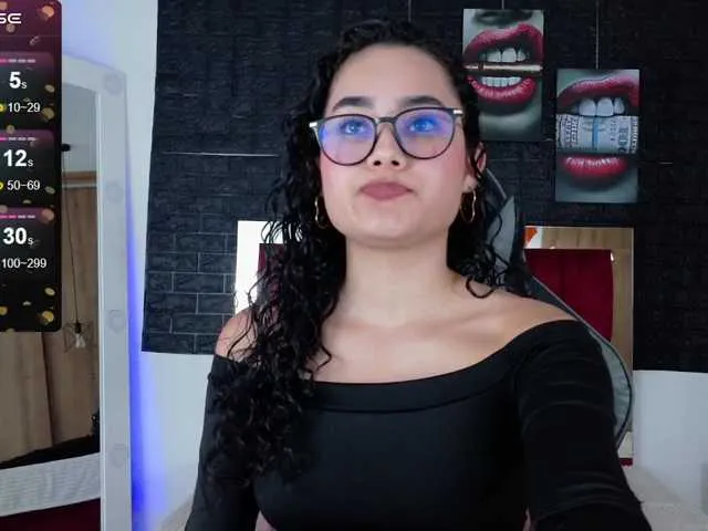 Live sex webcam photo for kathy-sc #292110758