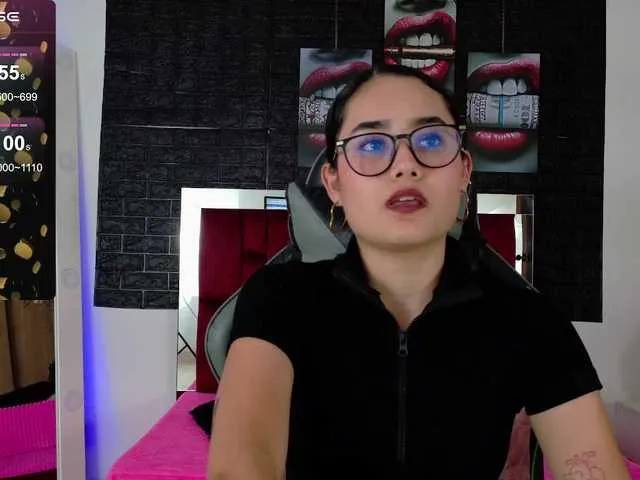 Live sex webcam photo for kathy-sc #292131562