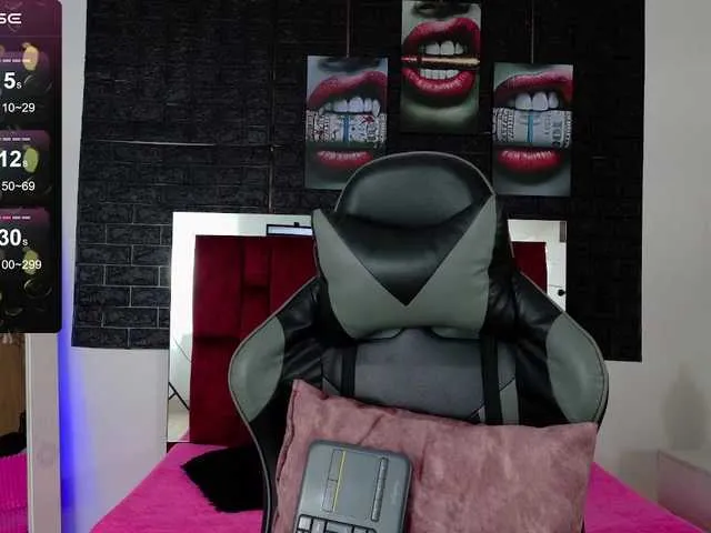 Live sex webcam photo for kathy-sc #292138958