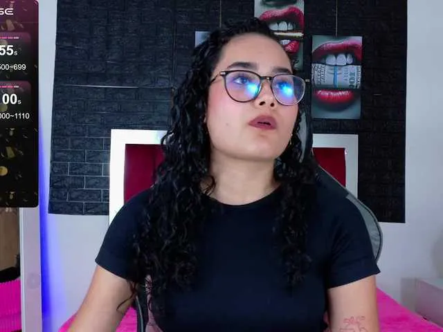 Live sex webcam photo for kathy-sc #292159028