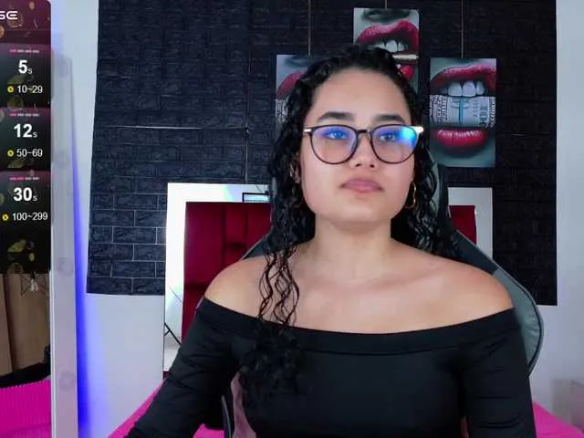 Live sex webcam photo for kathy-sc #292165268