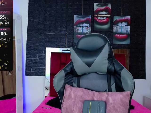 Live sex webcam photo for kathy-sc #292172448