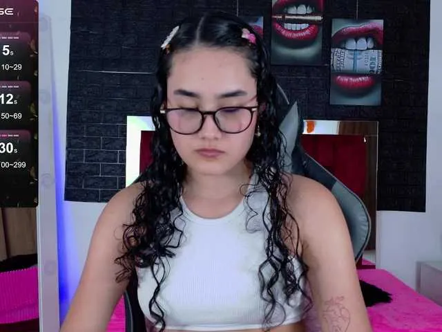 Live sex webcam photo for kathy-sc #292179544