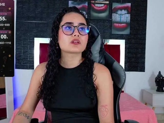 Live sex webcam photo for kathy-sc #292224116