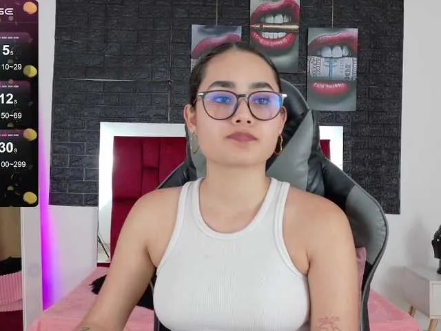 Live sex webcam photo for kathy-sc #292271618