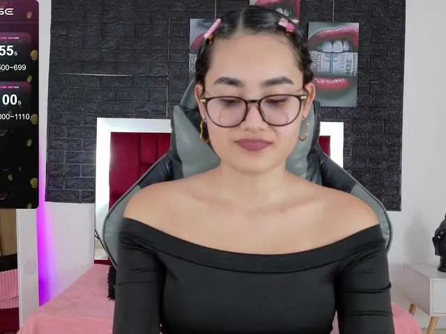 Live sex webcam photo for kathy-sc #292278957