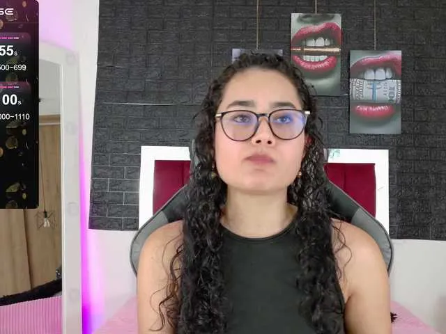 Live sex webcam photo for kathy-sc #292344133