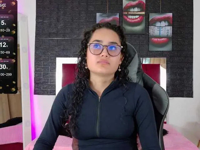 Live sex webcam photo for kathy-sc #292357776