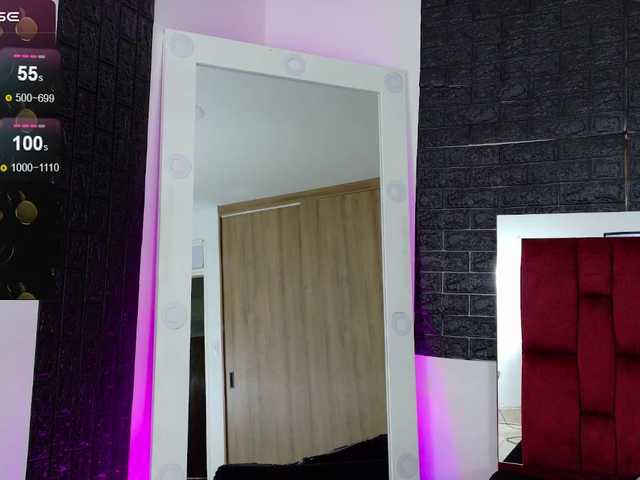 Live sex webcam photo for kathy-sc #292404708