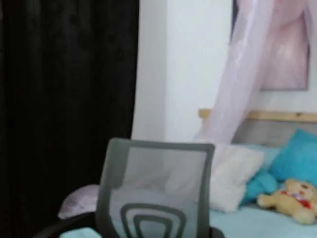 Live sex webcam photo for kathy-stream #272947527