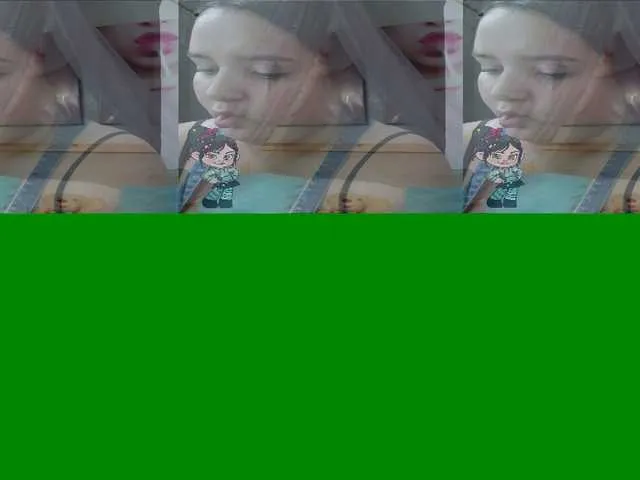 Live sex webcam photo for kathy-stream #272971493