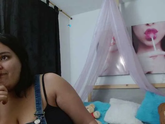 Live sex webcam photo for kathy-stream #272974432