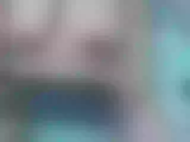 Live sex webcam photo for kathy-stream #273003790