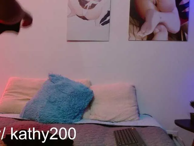 Live sex webcam photo for kathy-stream #273145056