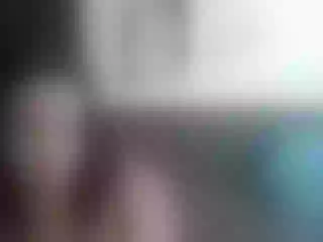 Live sex webcam photo for kathy-stream #273304696