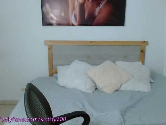 Live sex webcam photo for kathy-stream #273410443