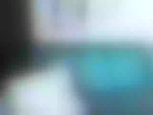 Live sex webcam photo for kathy-stream #273432137