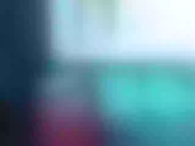 Live sex webcam photo for kathy-stream #273478823