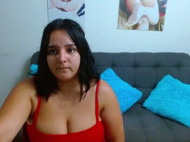 Live sex webcam photo for kathy-stream #274653243