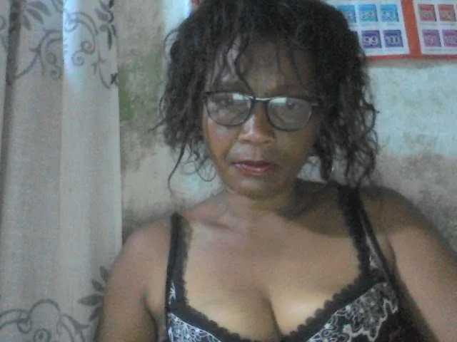 Live sex webcam photo for kathy81 #291209709