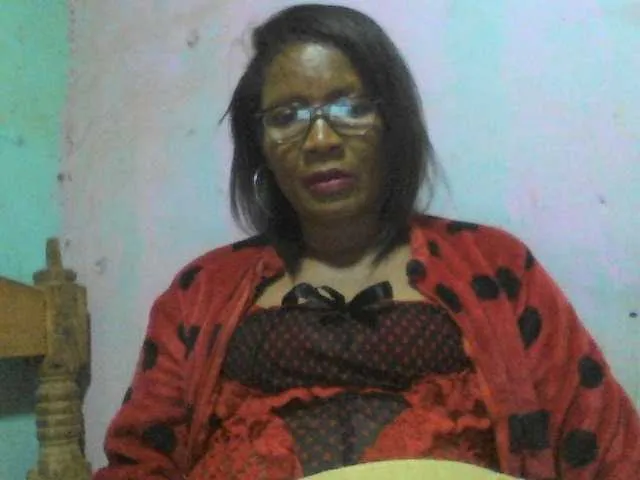 Live sex webcam photo for kathy81 #291394873