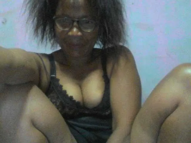 Live sex webcam photo for kathy81 #291417691