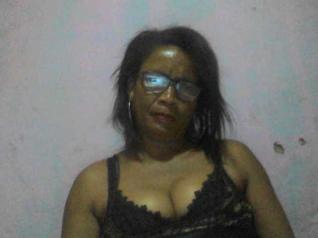 Live sex webcam photo for kathy81 #291442942