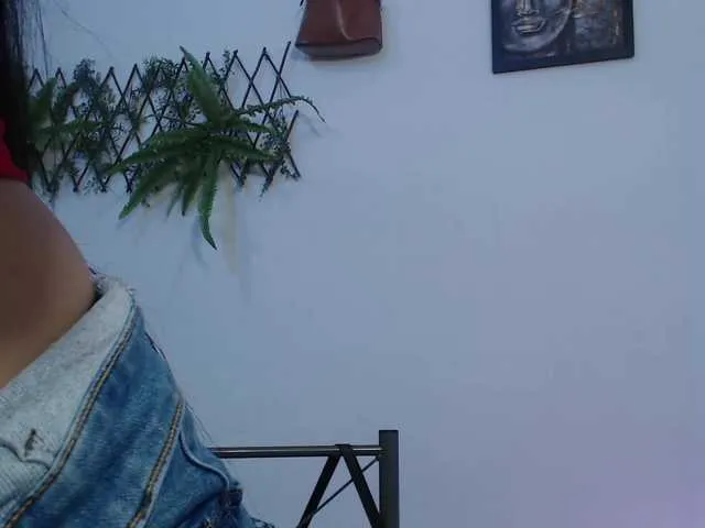 Live sex webcam photo for kathylove #290794054