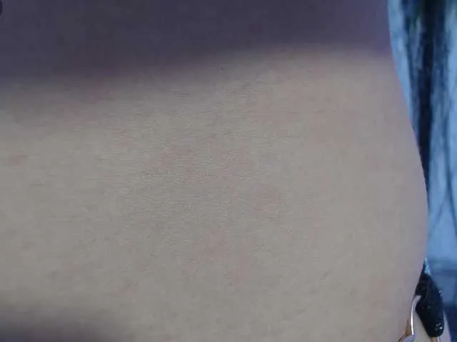 Live sex webcam photo for kathylove #290848655