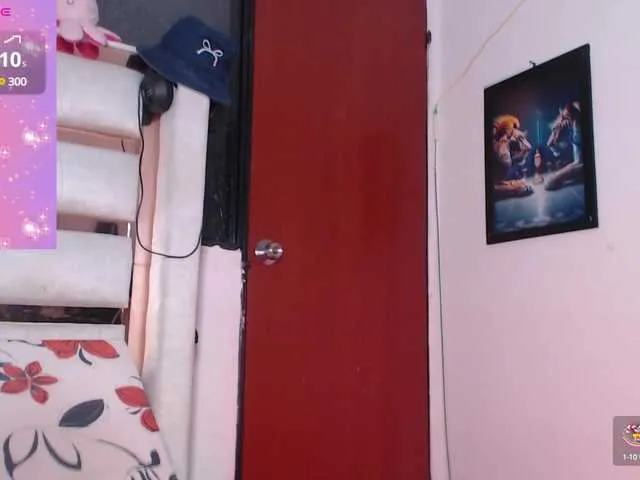 Live sex webcam photo for kathylove #291416213