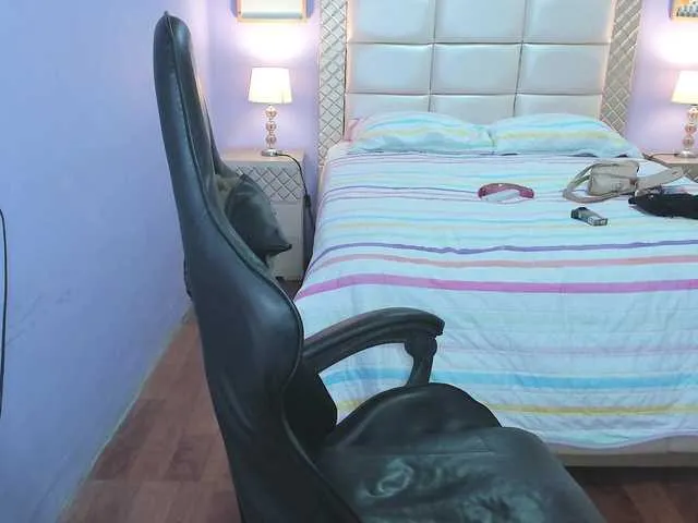 Live sex webcam photo for kathystar #276100215