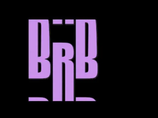 Live sex webcam photo for kathystar #276129615