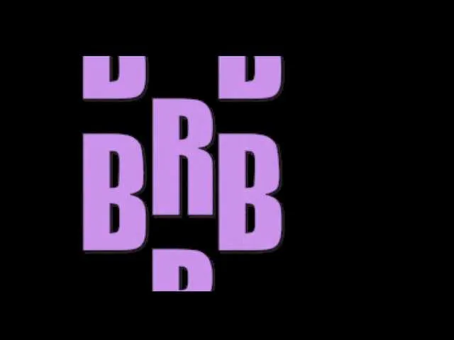 Live sex webcam photo for kathystar #276226135