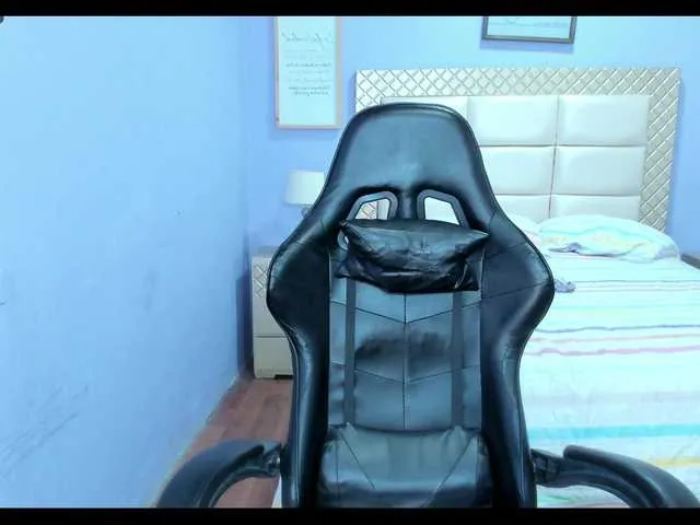 Live sex webcam photo for kathystar #276360731