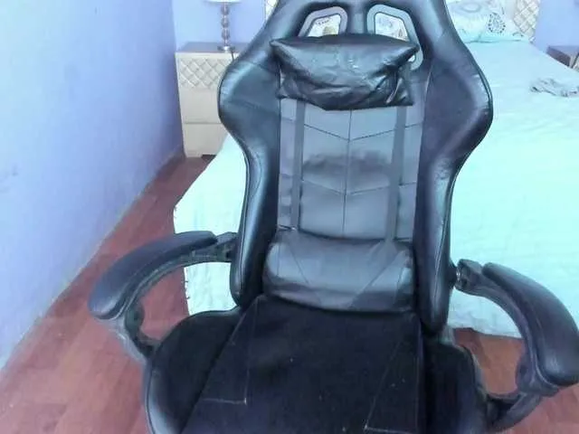 Live sex webcam photo for kathystar #276383439