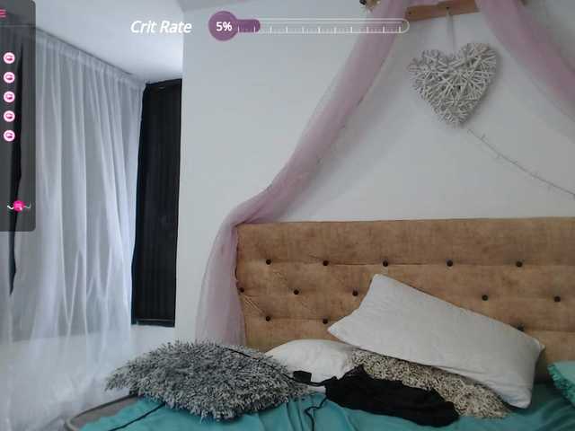 Live sex webcam photo for katia- #276286247