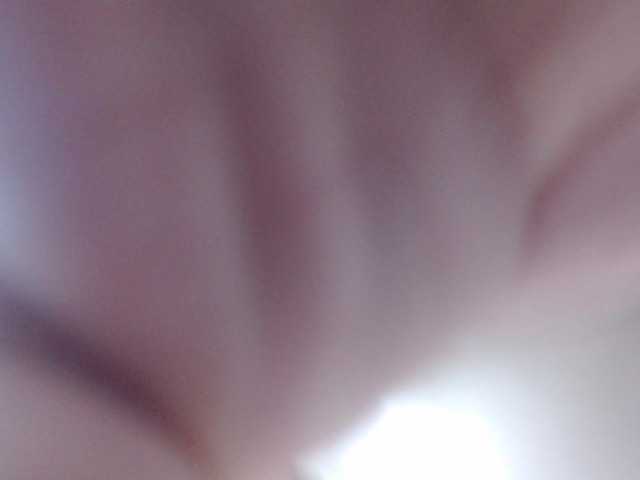 Live sex webcam photo for katia- #276455712