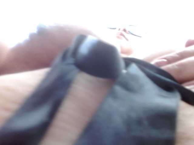 Live sex webcam photo for katia- #276621983
