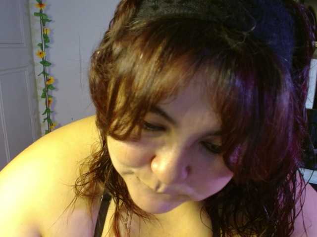 Live sex webcam photo for katia-16 #278202611