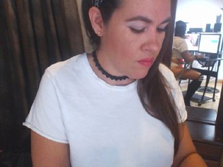 Live sex webcam photo for katia-evans #184920981