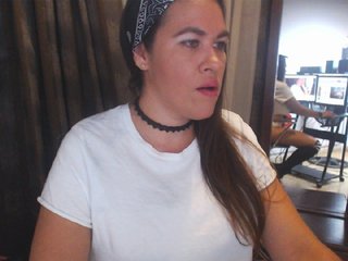 Live sex webcam photo for katia-evans #184925955