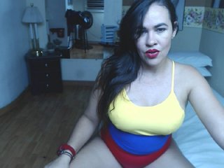 Live sex webcam photo for katia-evans #185094512