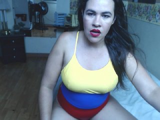 Live sex webcam photo for katia-evans #185100730