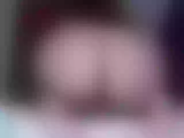 Live sex webcam photo for katialovexxx #273156868