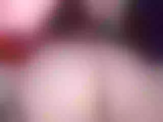 Live sex webcam photo for katialovexxx #273345811