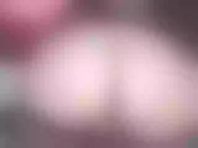 Live sex webcam photo for katialovexxx #273357937